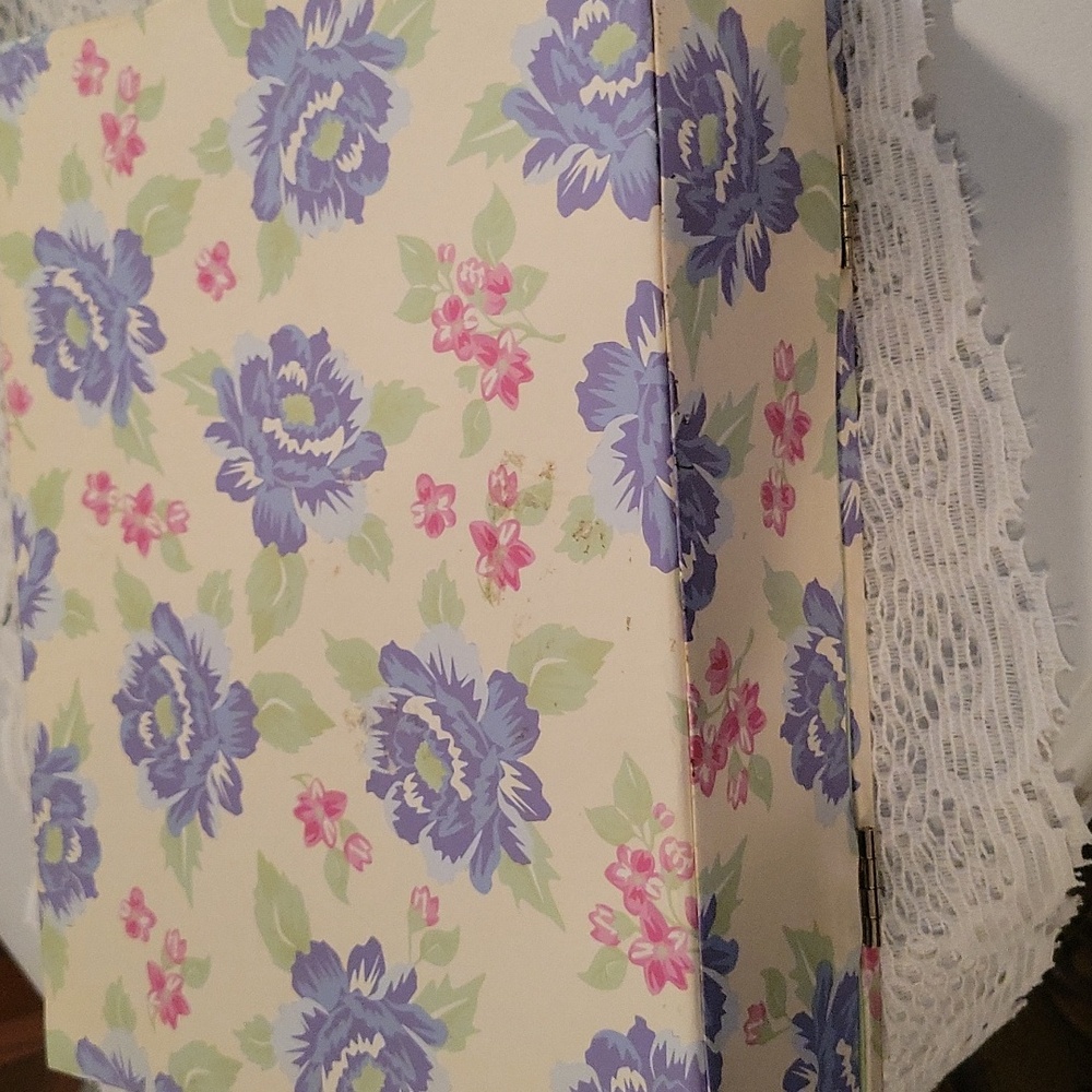 Photo Boudoir Box - Picture 6 of 6